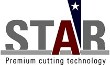 starlogo-websiteimage.jpg